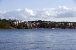 080729-Fjäderholmarna-042