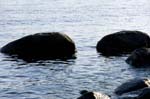 080729-Fjäderholmarna-047