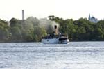 080729-Fjäderholmarna-049