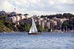 080729-Fjäderholmarna-050