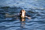 080729-Fjäderholmarna-052