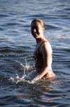 080729-Fjäderholmarna-053