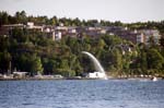 080729-Fjäderholmarna-055