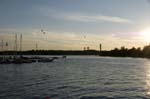 080729-Fjäderholmarna-058