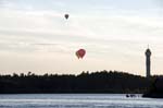 080729-Fjäderholmarna-059