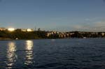 080729-Fjäderholmarna-061