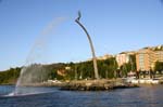 080729-Fjäderholmarna-063