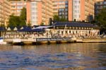080729-Fjäderholmarna-067