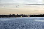 080729-Fjäderholmarna-068