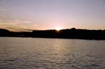 080729-Fjäderholmarna-070