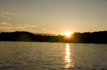 080729-Fjäderholmarna-071