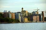 080729-Fjäderholmarna-073