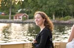 080729-Fjäderholmarna-075