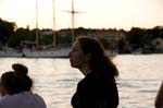 080729-Fjäderholmarna-078