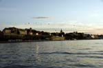 080729-Fjäderholmarna-080