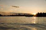 080729-Fjäderholmarna-082