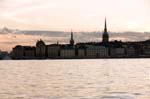 080729-Fjäderholmarna-084