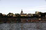 080729-Fjäderholmarna-086