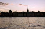 080729-Fjäderholmarna-087