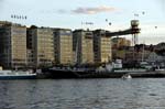 080729-Fjäderholmarna-088