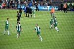 080803-Bajen-Ljungskile-002