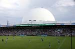 080803-Bajen-Ljungskile-003