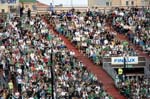 080803-Bajen-Ljungskile-004
