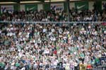 080803-Bajen-Ljungskile-005