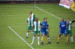080803-Bajen-Ljungskile-006