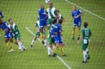 080803-Bajen-Ljungskile-007