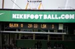 080803-Bajen-Ljungskile-009