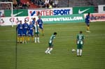 080803-Bajen-Ljungskile-010