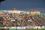 080803-Bajen-Ljungskile-011