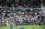 080803-Bajen-Ljungskile-012