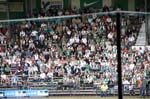 080803-Bajen-Ljungskile-013