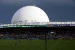 080803-Bajen-Ljungskile-014