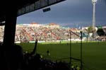 080803-Bajen-Ljungskile-015