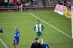 080803-Bajen-Ljungskile-016