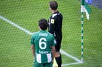 080803-Bajen-Ljungskile-017