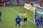 080803-Bajen-Ljungskile-018