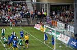 080803-Bajen-Ljungskile-019