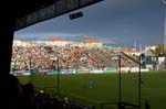 080803-Bajen-Ljungskile-020