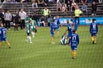 080803-Bajen-Ljungskile-021
