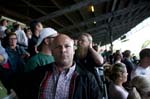 080815-Bajen-Gais-001