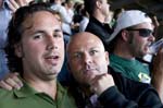 080815-Bajen-Gais-002