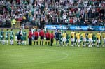 080815-Bajen-Gais-003