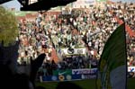 080815-Bajen-Gais-004