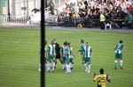 080815-Bajen-Gais-005