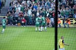 080815-Bajen-Gais-006