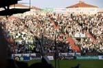 080815-Bajen-Gais-007